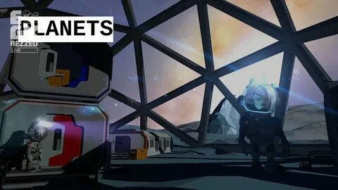 Stationeers 2024