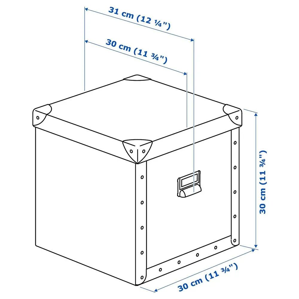 Коробки икеа размеры. Stuk стук сумка для хранения, белый/серый34x51x28 см. Короб для хранения размеры. Короб для хранения размеры. Stuk стук сумка для хранения, белый/серый71x51x18 см.