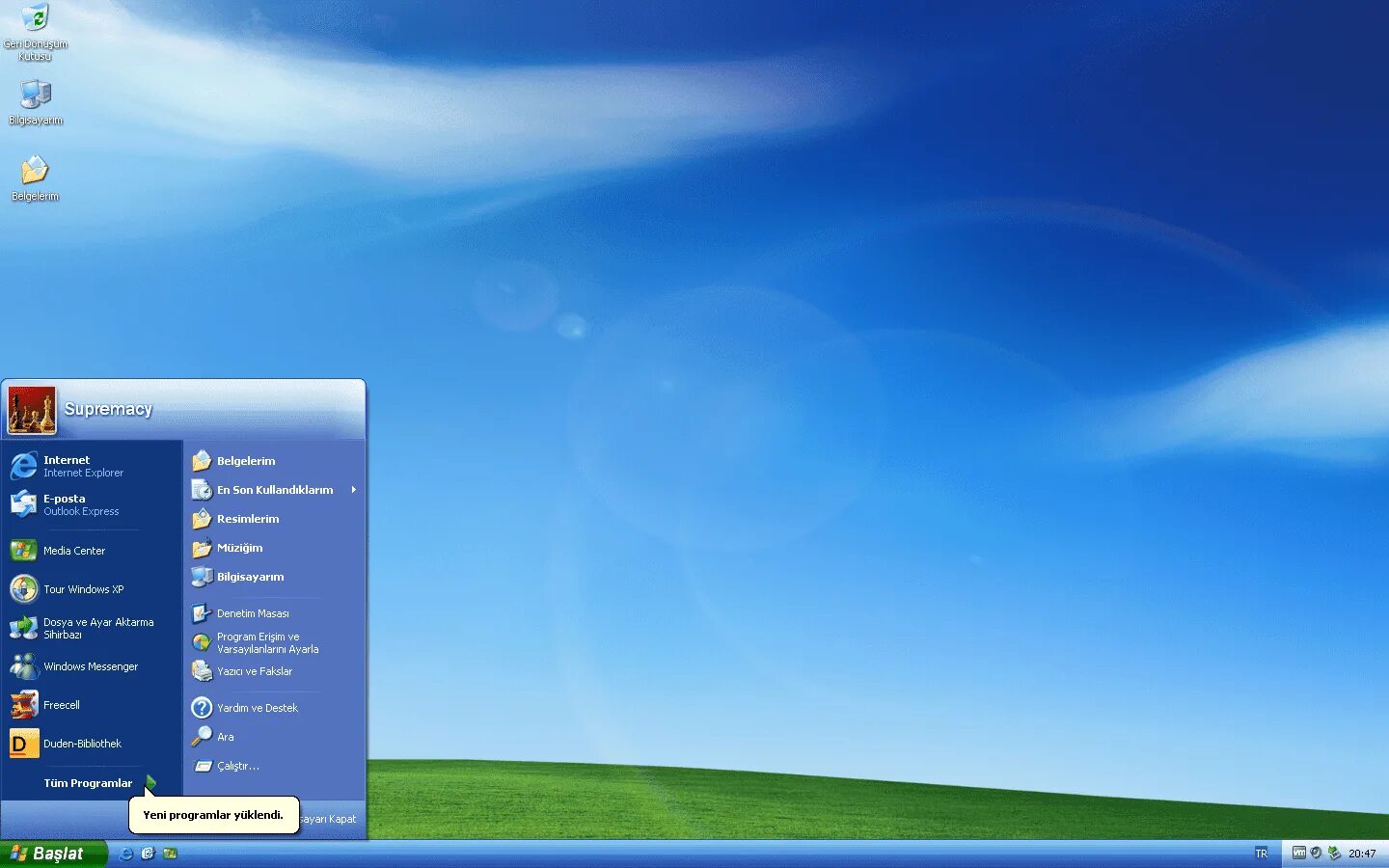 Хр 2. Windows XP professional x64 Edition. Windows XP Media Center Edition 2005. Windows XP Media Center Edition sp3. Windows XP sp2.