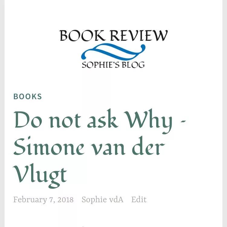 Why do we learn english презентация. План урока английского языка. Английский язык learning foreign languages. Why study english. Why do we study english презентация.