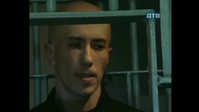 Маслич черный дельфин. Маслич черный дельфин. Маслич черный дельфин. Маслич черный дельфин. Черный дельфин пожизненно.