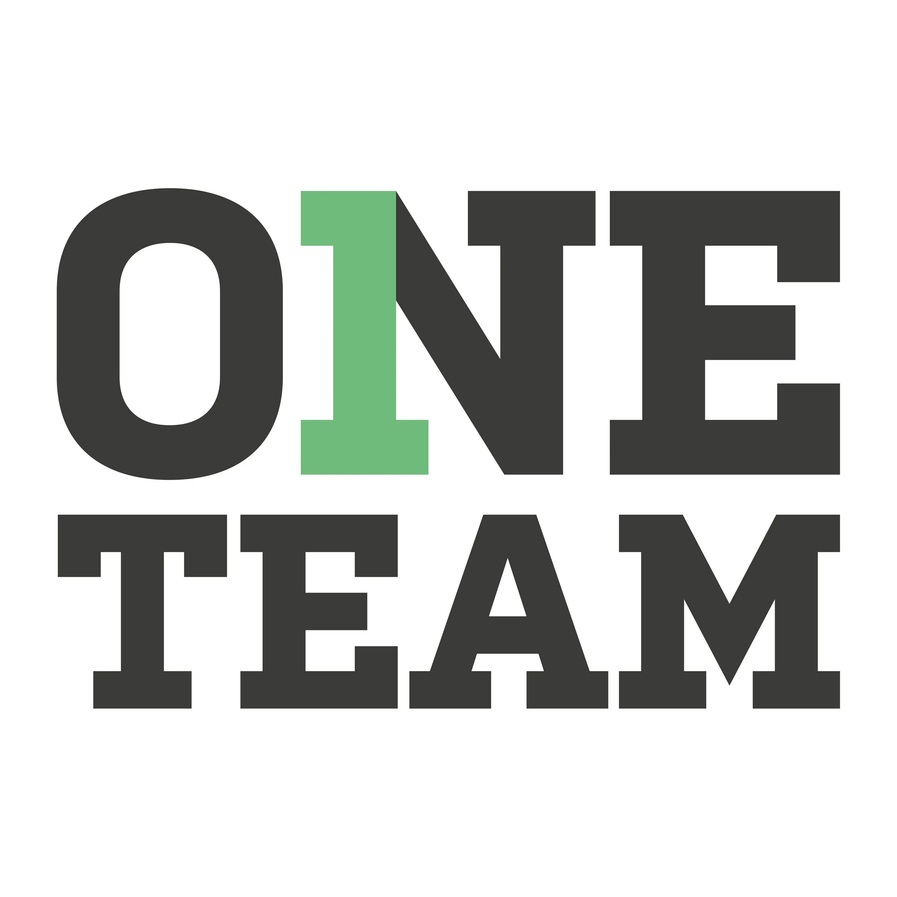 Ones team. One team. логотип one team. a1 team агентство. 1team лого группа.