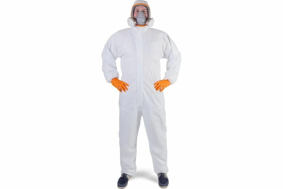 Комбинезон jeta safety jpc75b. Комбинезон малярный jeta. Комбинезон защитный "jeta safety™ jpc65". Комбинезон малярный jeta. Комбинезон малярный многоразовый jeta safety.