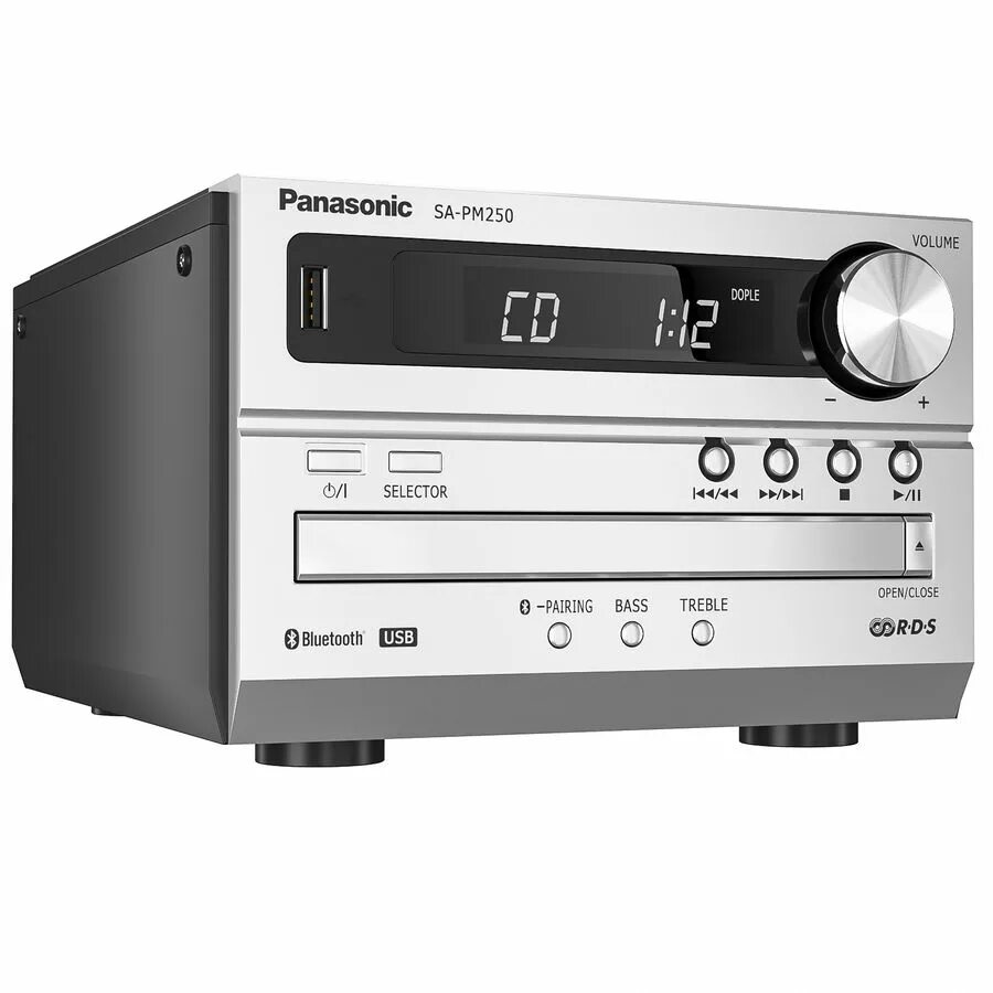 Sc pm250ee k. Panasonic sc-pm250. panasonic sa-pm250. panasonic sc-pm250ee-s. panasonic sc-pm250 silver.