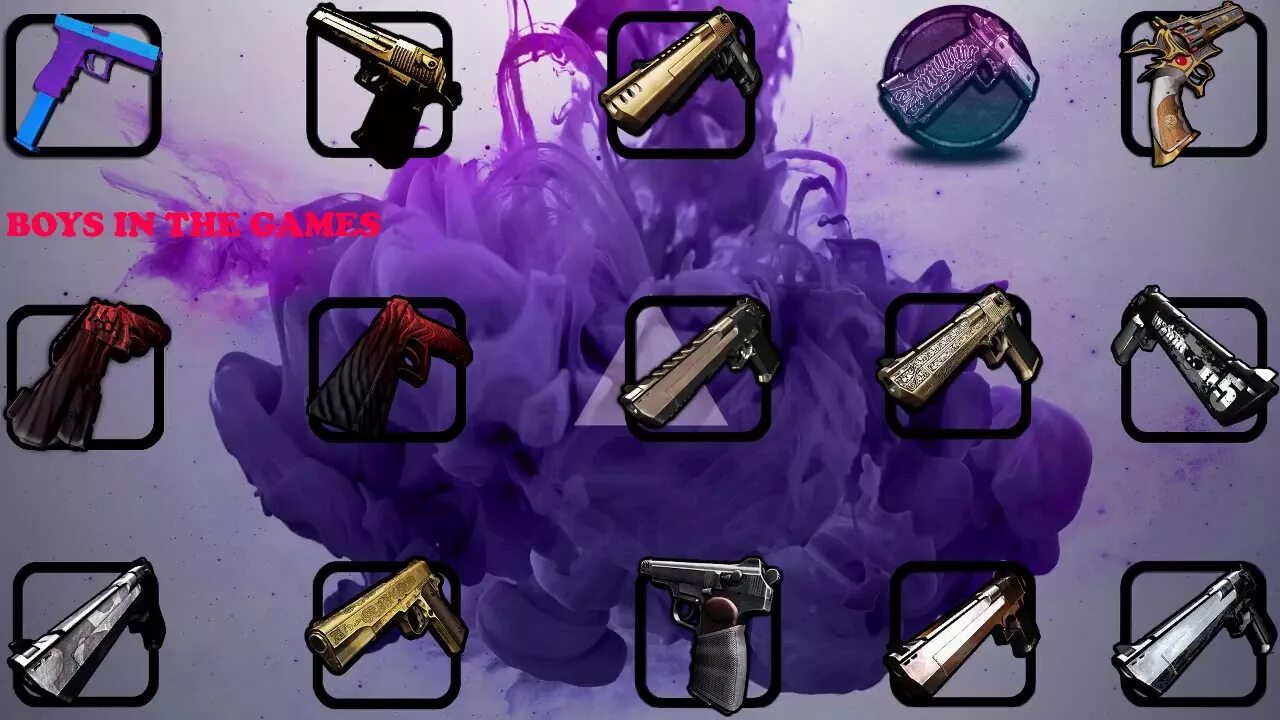 Диглы самп. Deagle pack gun samp. фист дигла самп. приват дигл самп. золотой дигл для сампа.