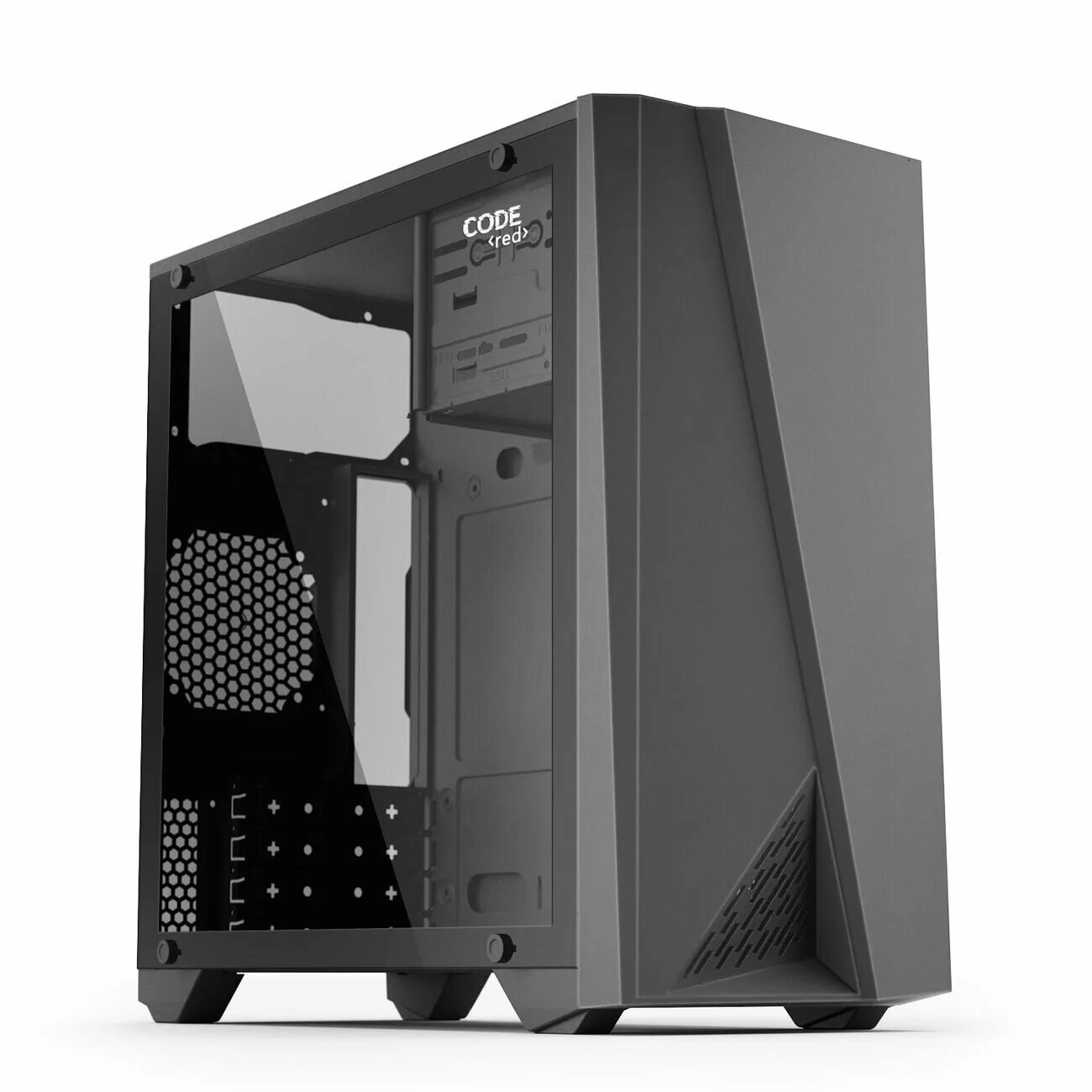 код корпуса. Smart sx-c5835 minitower. Code red gc-lx2 корпус. Gc-sx15 stripe. корпус code “red” gc-mx1.