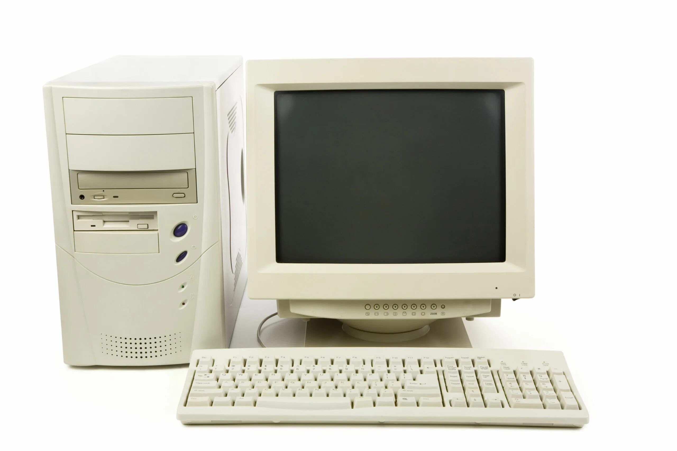 Old computer. Пентиум 1. Старый компьютер. Старый настольный компьютер. Стационарный компьютер старый.
