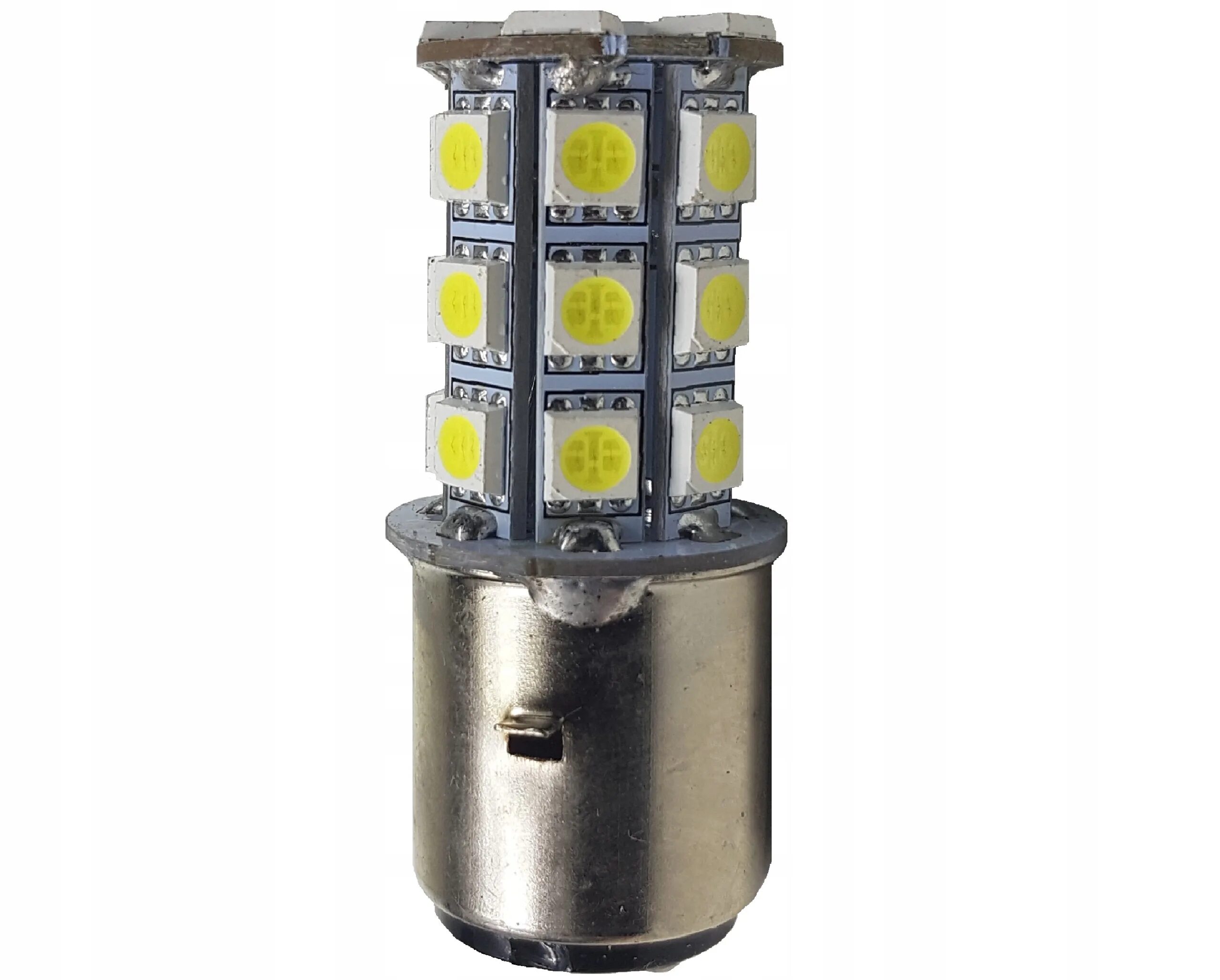 Лампа s2 12v 35/35w светодиодная. Лампа ba20d 12v 35/35w светодиодная. H6 led ba20d светодиодная лампа 12v. Лампа 12v 35/35w lu016974 светодиодная. Лампочки 12v 35w