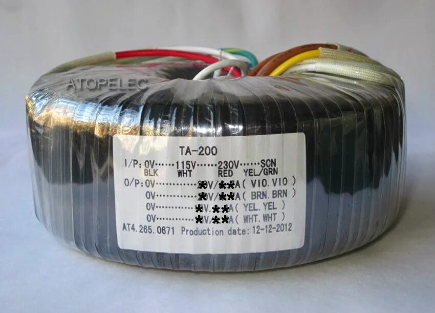 Трансформатор 2 20. Тороидальный трансформатор ts-600-1. трансформатор 200w 48v. тороидальный трансформатор 200 ватт. трансформатор 50 вольт тороидальный.