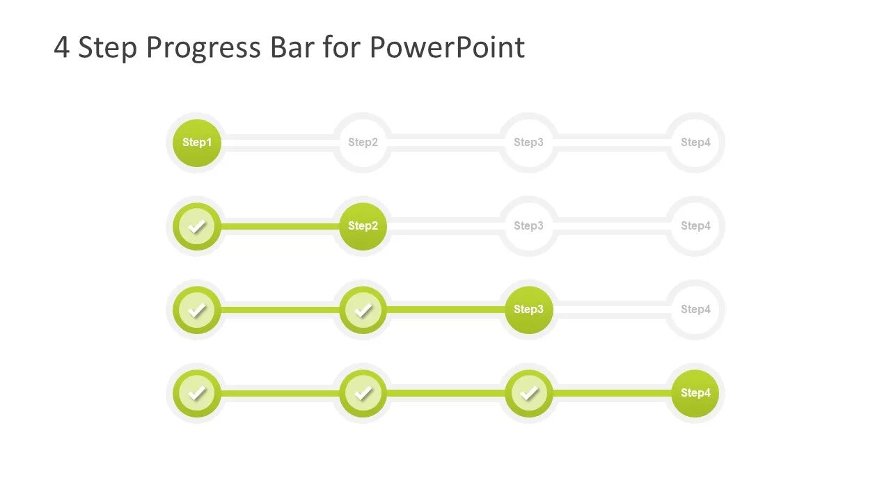 Прогресс бар. Прогресс бар дизайн. POWERPOINT Прогресс бар. Шкала прогресса дизайн. Step 1 of 4
