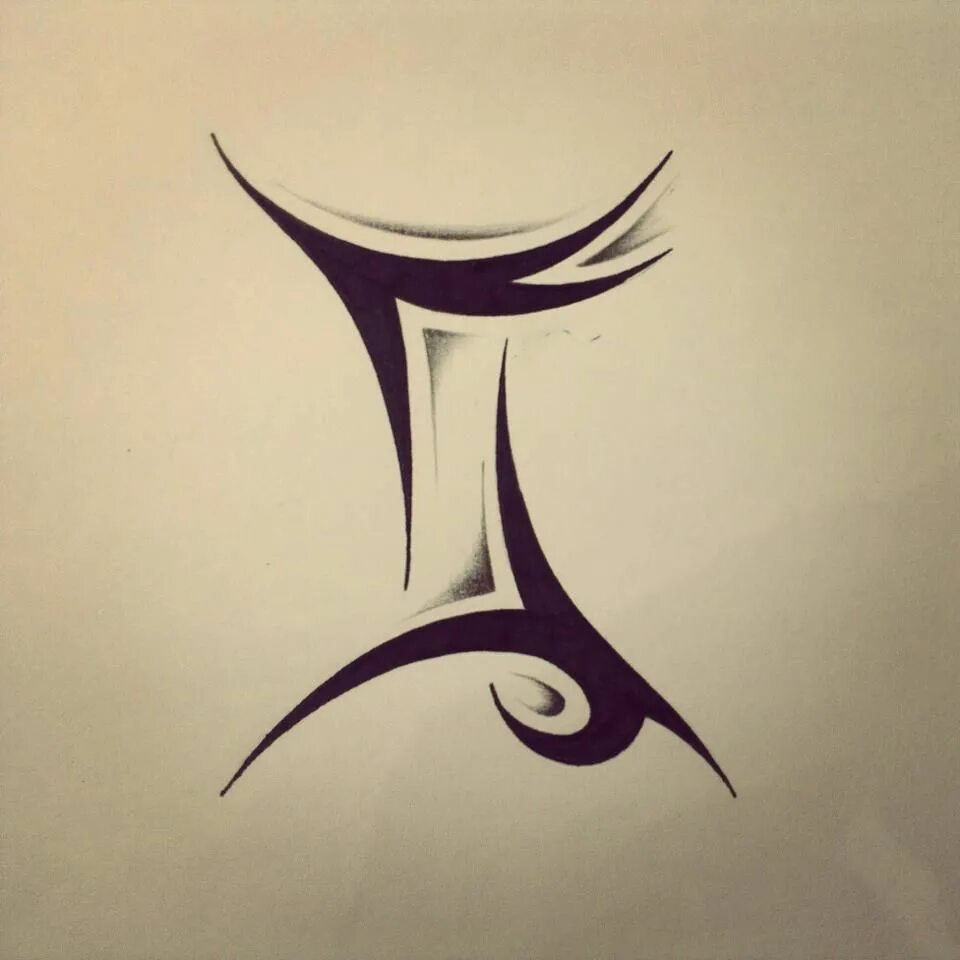 Тату знак зодиака близнецы. Тату близнецы. Тату знаки зодиака. Тату знако зодиака близнецы. Тату знаки зодиака.