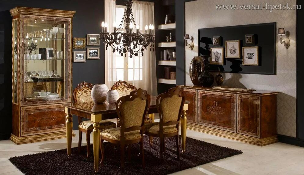 мебель пинскдрев гостиная верди. гостиные люкс. шикарный современный интерьер. Vip jet interiors. гостиные люкс.