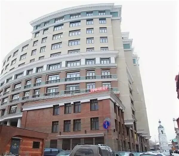 Улица большая якиманка, 42с1-2. Москва, улица большая якиманка, 42с1-2. Большая якиманка 42 стр 1-2. Большая якиманка 42. Якиманка 42.