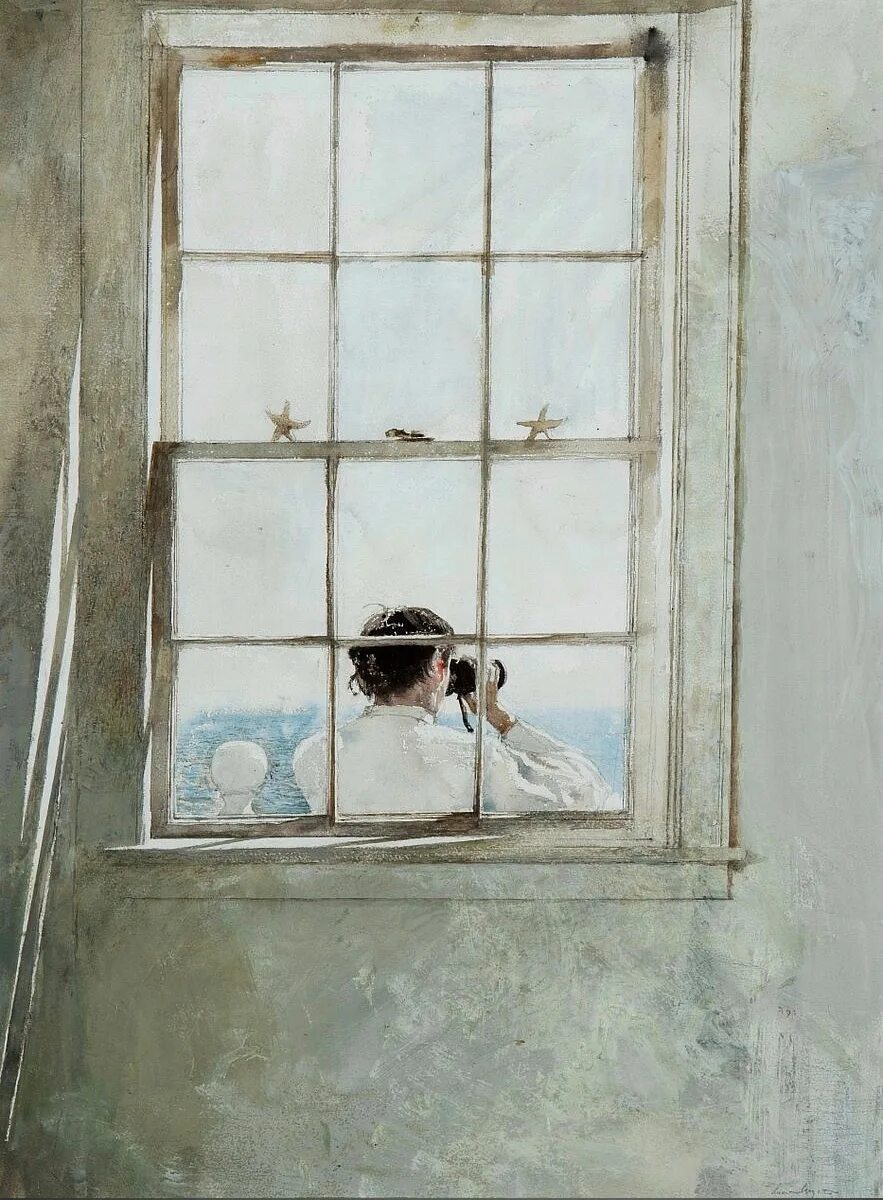 Картины эндрю. Картины Эндрю Уайета. Эндрю Уайт художник. Эндрю Ньюэлл Уайет Andrew Newell Wyeth (1917 - 2009). Шквал Эндрю Уайет живопись 1986.