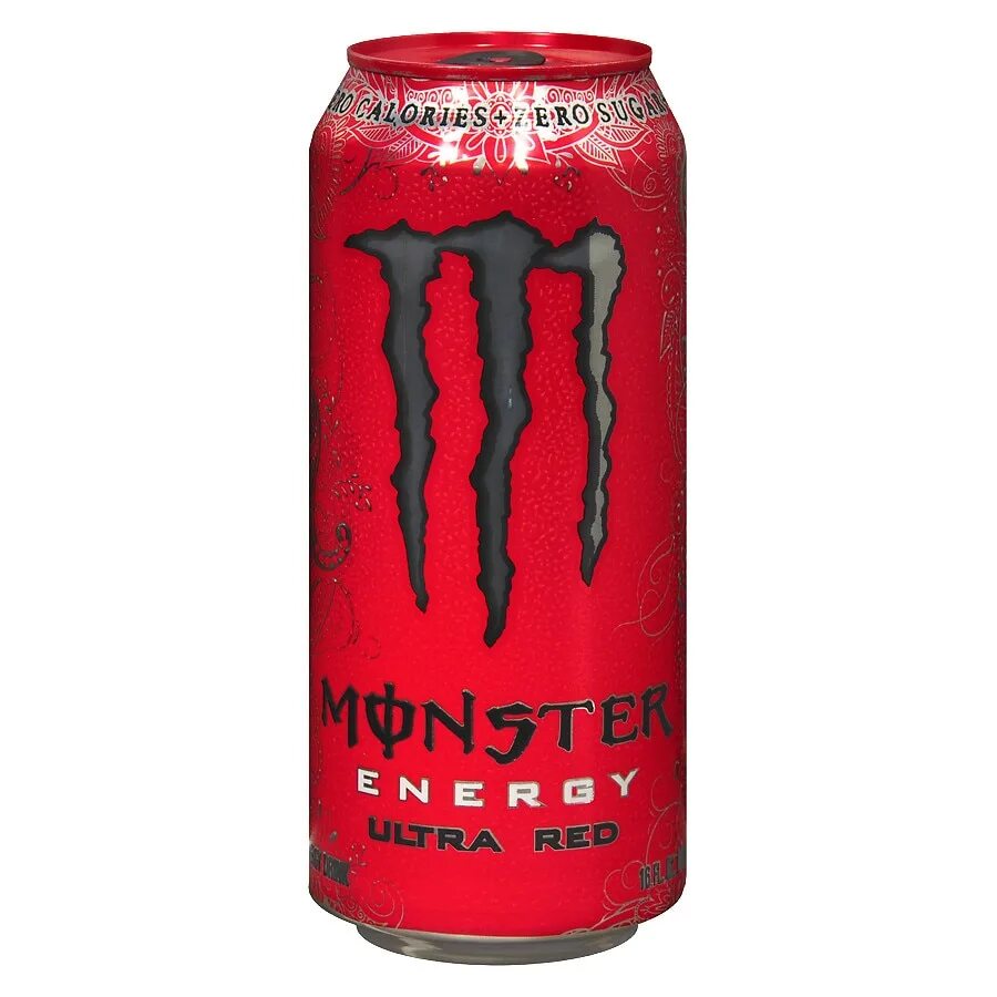 Электровелосипед новинки 2023. Электровелосипед monster 450w (60v 20ah). Электровелосипед колхозник monster / "450w -20ah". Wenbox monster. Wenbox monster.