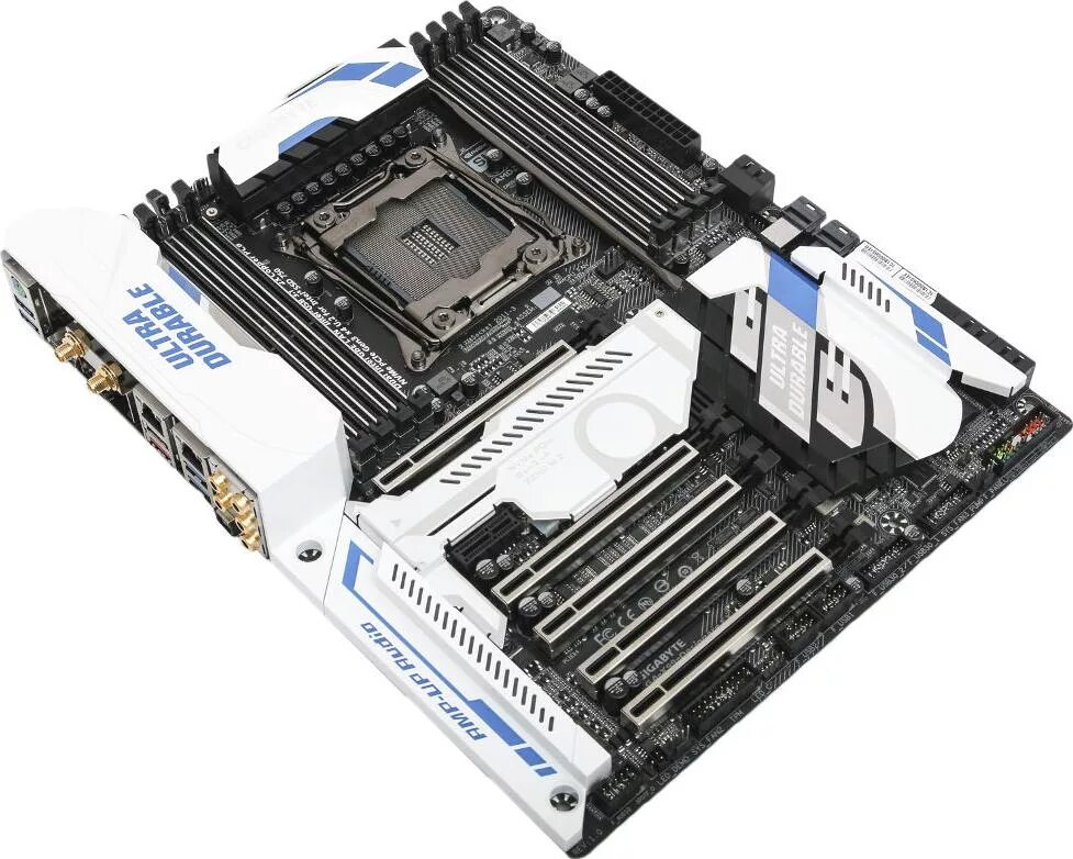 0 x 99. Gigabyte ga-x99-Designare ex. Gigabyte x99 Designare. Gigabyte ga x99. Gigabyte ga-x99-Designare ex + NVME.