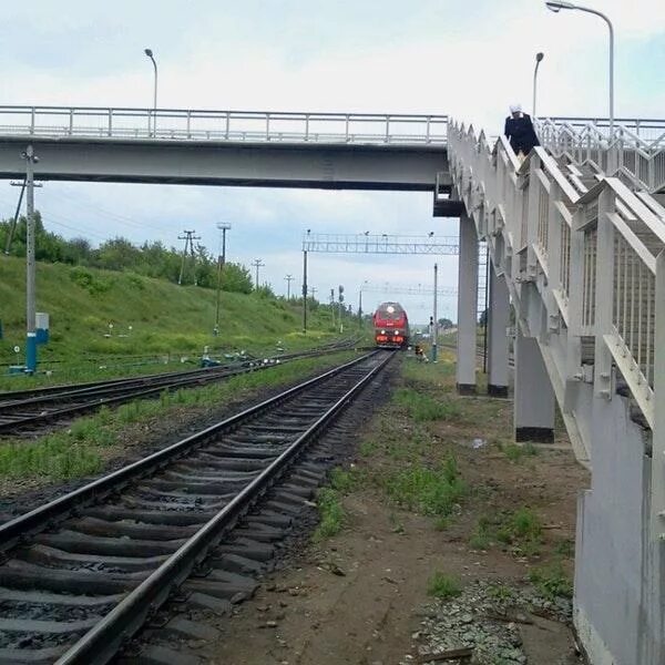 Верхняя терраса ульяновск. Жд станция верхняя терраса. Жд станция верхняя терраса. Станция верхняя терраса. Верхняя терраса ульяновск жд станция.