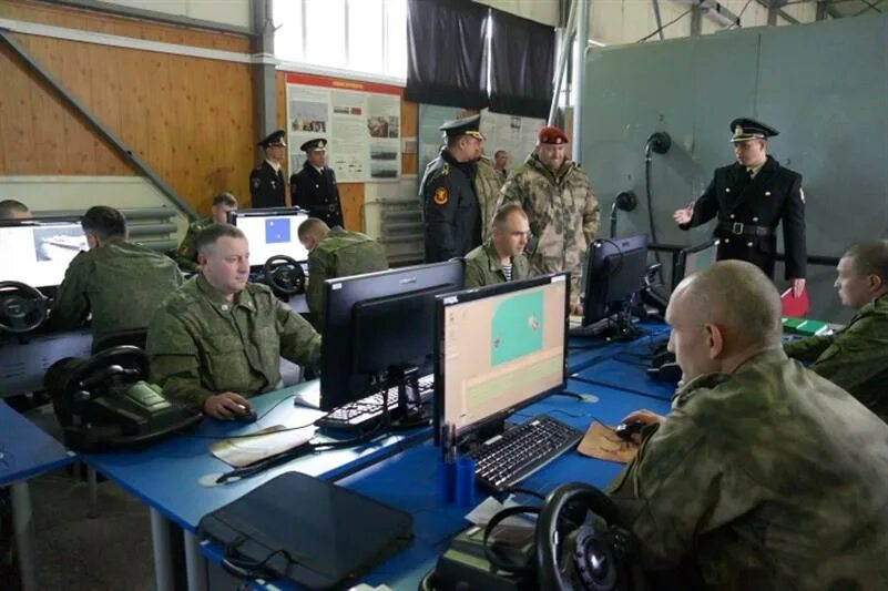 Техническое обеспечение росгвардия. Сборы офицеров. Войска связи росгвардии. Техническое обеспечение росгвардия. Радиосвязь росгвардия.