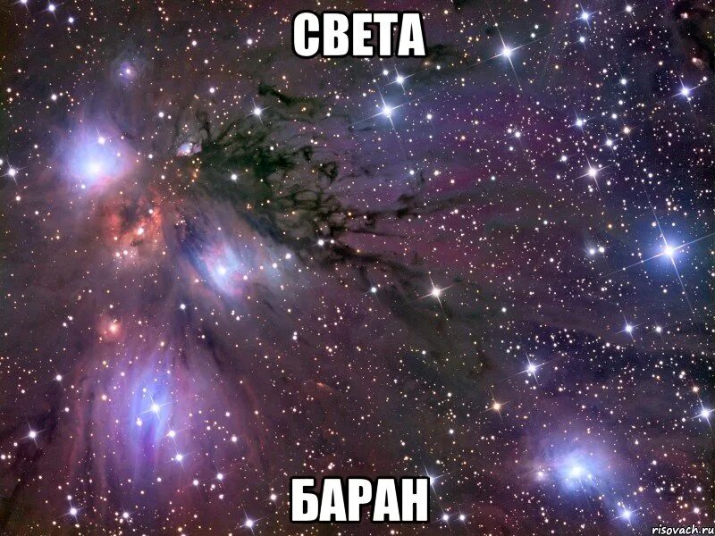 Света дебил. Смешные мемы. Преображенский медицина тут бессильна. Высказывания о дураках. Света идиот.