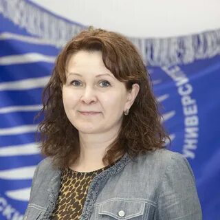 Старший преподаватель это должность