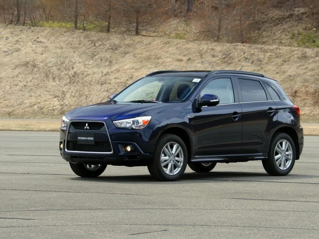 Митсубиси АСХ. Mitsubishi кроссовер ASX. Митсубиси АСХ 2010. Mitsubishi ASX 2012. Мицубиси х купить