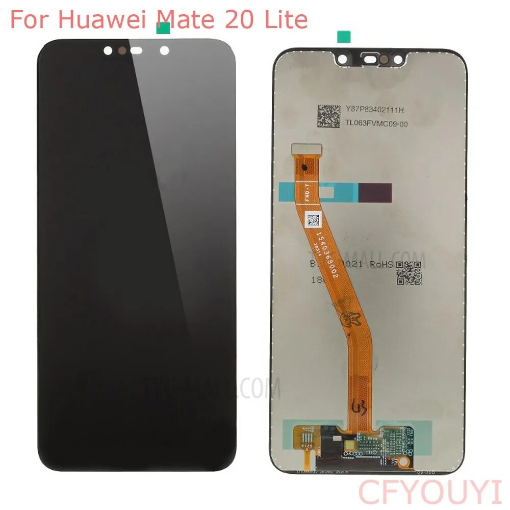 Дисплей для Huawei Mate 20. 1540368811 Дисплей Huawei. LCD Huawei mate20. Экран Хуавей мате 20 Лайт. Черный экран на хуавей