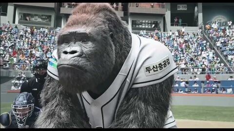 Mr go