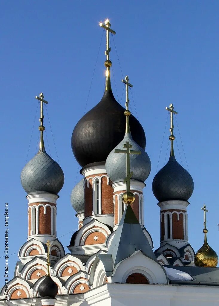 собор преображения господня бердск. храм преображения господня (красноярск). преображенский собор (бердск). преображенский собор (бердск). кафедральный собор преображения господня, бердск.