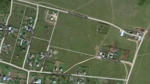 Рп5 октябрьский сысертский