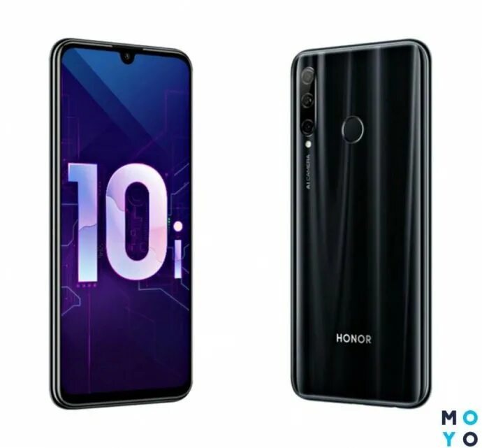 Honor 10 lite гугл. Honor 10i 128gb. Смартфон Honor 10i. Horner 10i. Хонора 10 i черный.