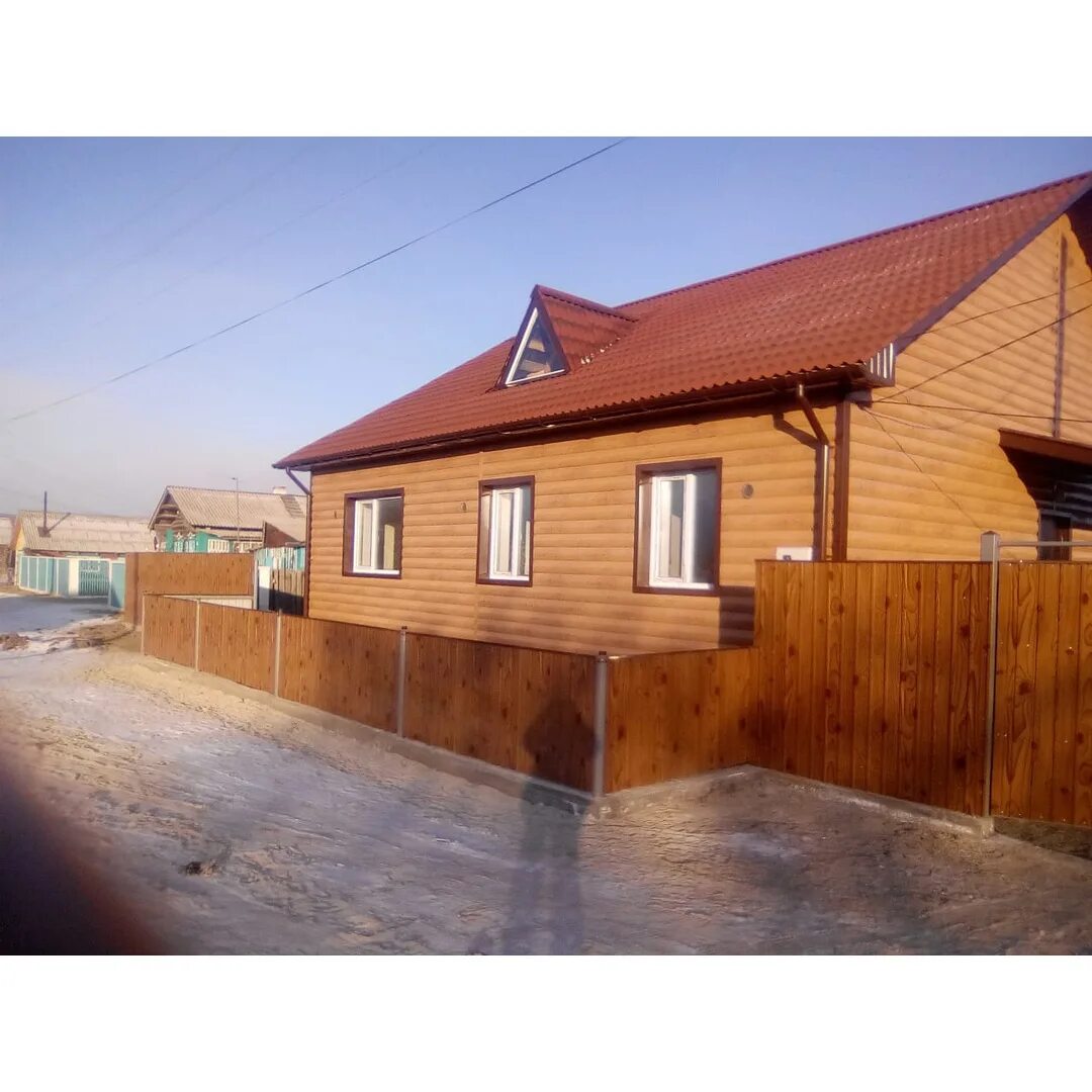 каталог домов добротный дом чита официальный сайт. он построил добротный дом. добротный дом это как понять. добротный дом 75 строительная компания чита. ук добротный дом калуга.