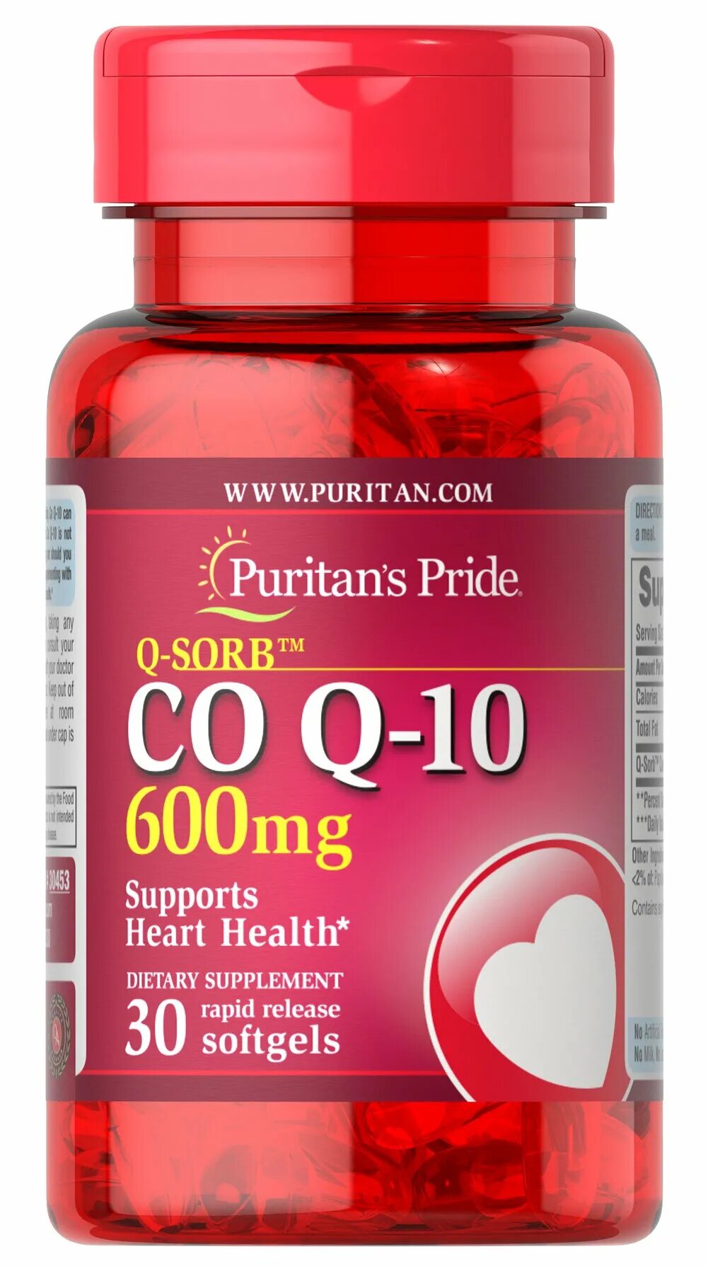 Коэнзим q10 состав. Коэнзим q10 в продуктах. Q10. Q10 200 mg. Puritans pride q sorb co q10.