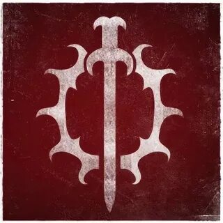 Guild list