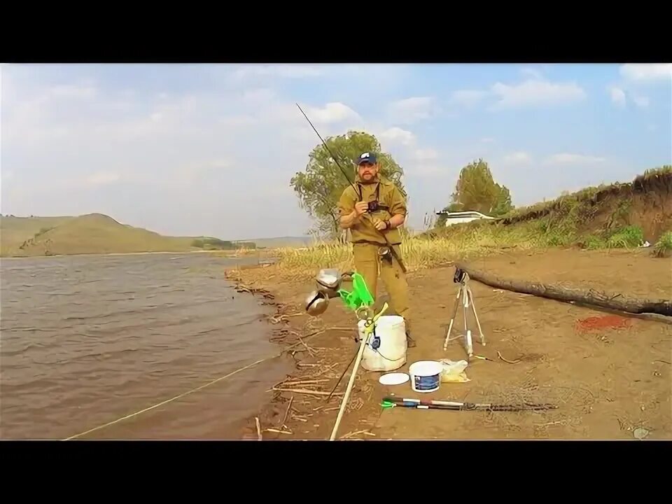 Донка для рыбалки удочка. Удилище крокодил для донки. Видео рыбалки на донку. Видео рыбалки на донку. Удочка донка.