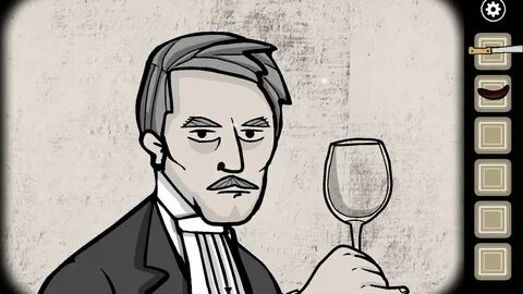 Игры rusty lake paradise