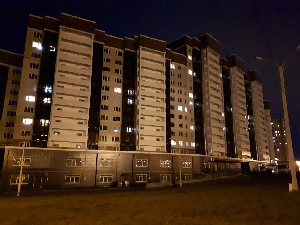 инкост чебоксары. строительные компании чебоксары. миначева 11 чебоксары. миначева 11 чебоксары на карте. строителей 23/1 новочебоксарск.