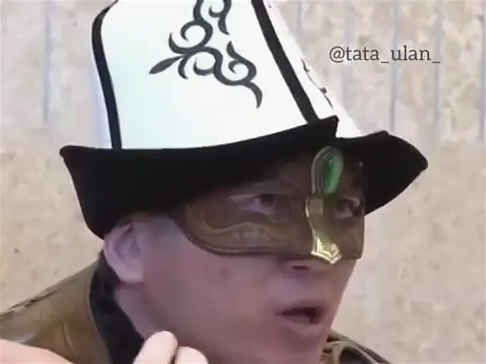 Тата улан. Тата улан диджейка. Тата улан без маски фото. Тата улан диджейка. Тата улан лицо.