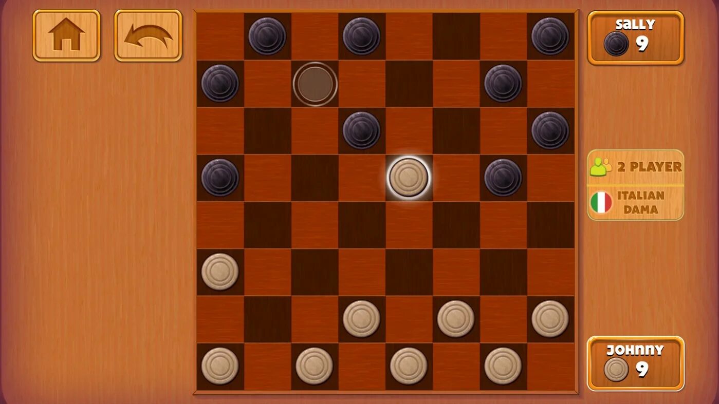 Checkers game. Шашки. Игра «шашки». Игра "русские шашки". Интернет шашки Windows.