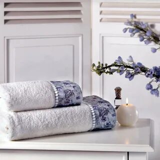 Tivolyo home