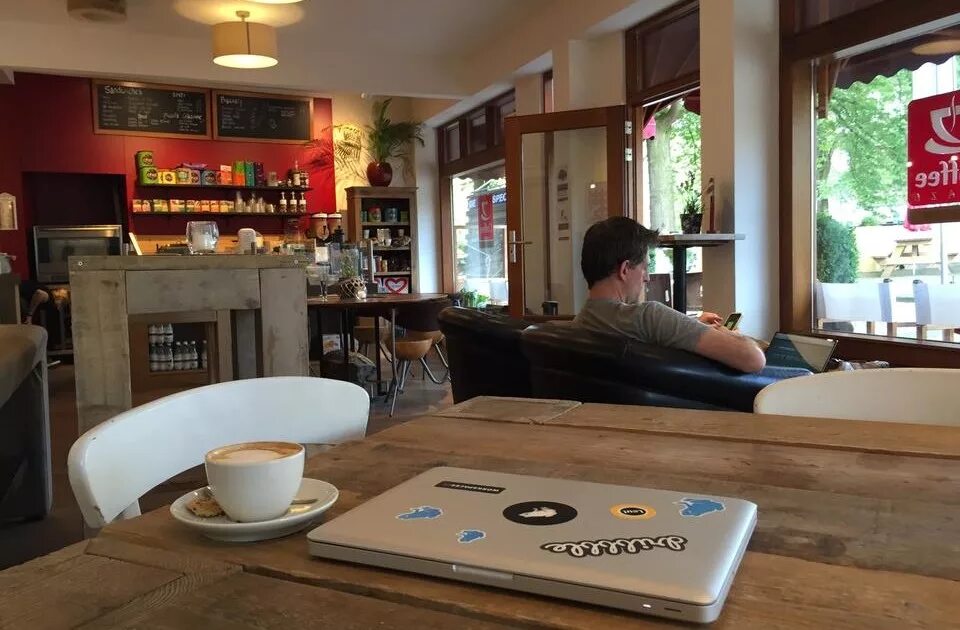 Твинс кофе. Испанский кофе в зернах. Кофе plaza. Mood coffee адлер. Кофе plaza.