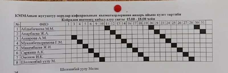 График смен караулов мчс на 2022 год. График дежурств на декабрь 2023. График дежурств на декабрь 2023. График караулов мчс. График дежурств на декабрь 2023.