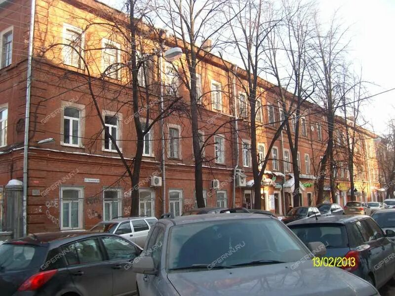 Хартут нижний новгород грузинская. Улица грузинская 40 нижний новгород. грузинская 30 нижний новгород. гоголя 14 нижний новгород. хартут нижний новгород грузинская 40.