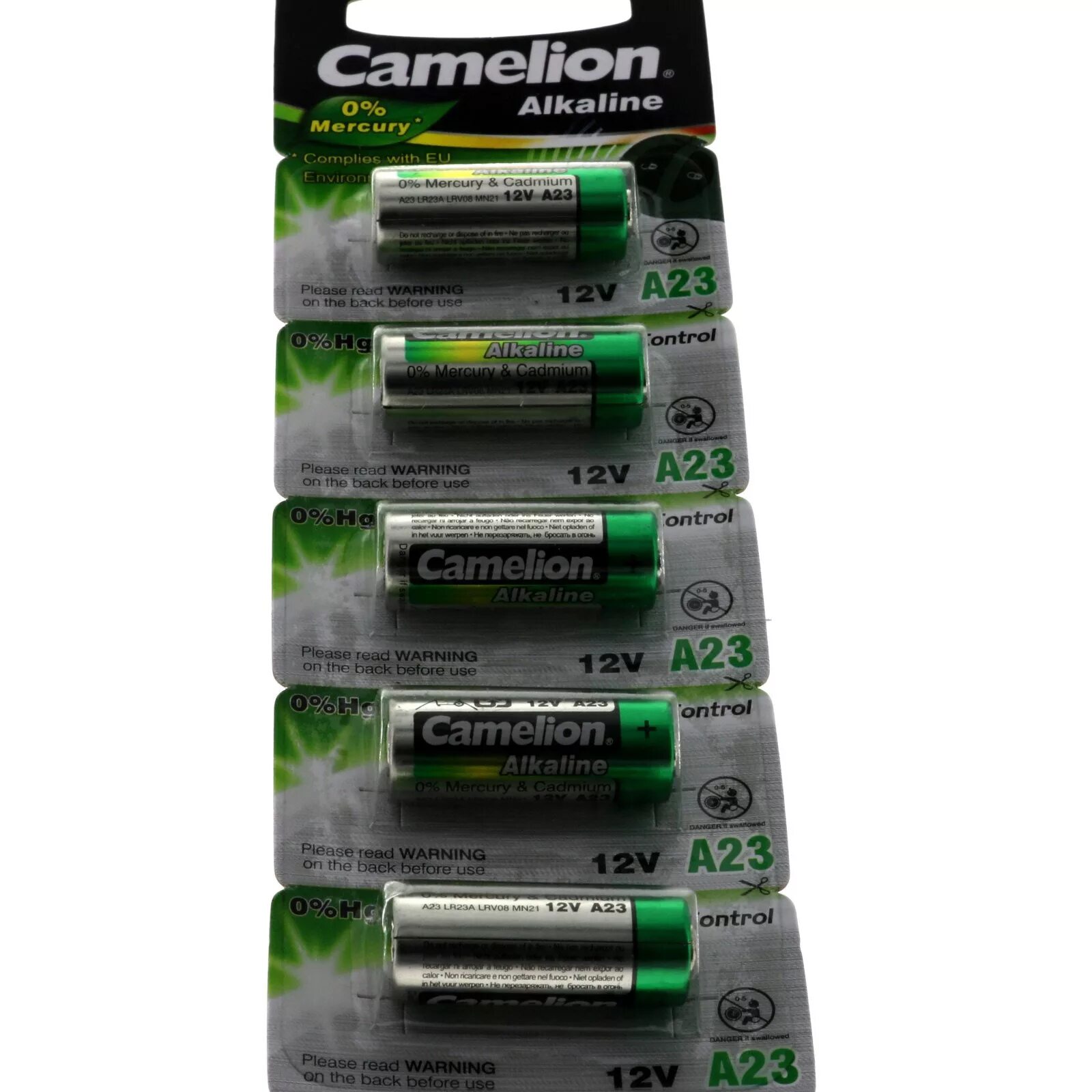 Alkaline 12v. Батарейка Alkaline 23a 12v. Батарейка Camelion a23 23a-bc1 Alcaline 12v. Батарейки Vinnic 23a 12v. Duracell a23/(lr23/mn21) bl2 Alkaline 12v CN (2 шт).