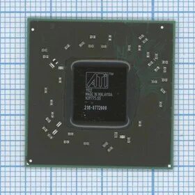 216 0772000
