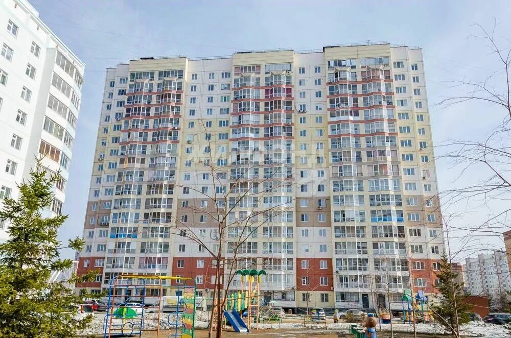 Тюленина 26/1 новосибирск. Тюленина 26/2 новосибирск. Тюленина 8 новосибирск. Тюленина 13. Тюленина 24/2.