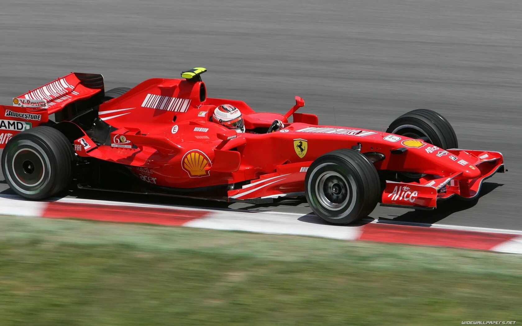 Scuderia ferrari f1. Формула гонки ф1. Формула фото. Формула 1 феррари. F1 гонка.