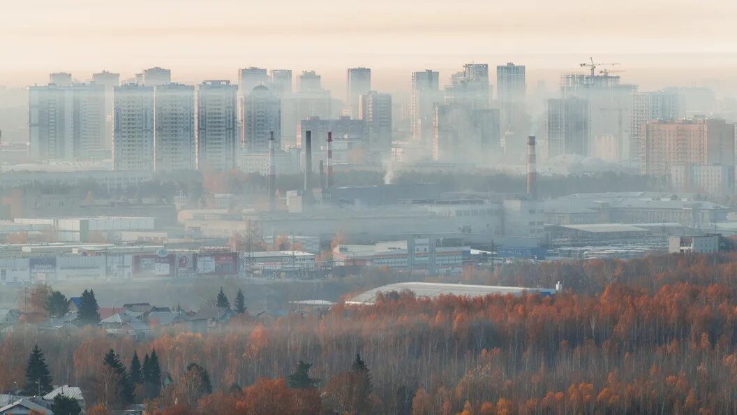 Загрязнение атмосферы Новосибирск. Загрязненный воздух в Новосибирске. Загрязнение воздуха в Новосибирске 2021. Запыленность воздуха в городе. Б г пыль