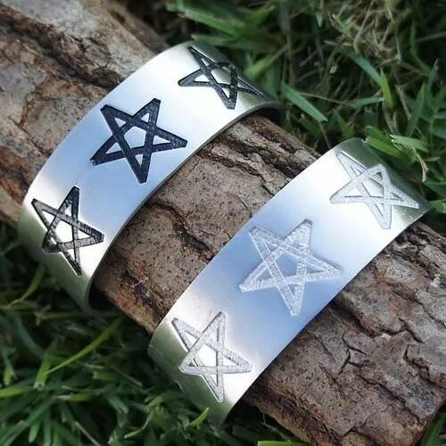 Bending metal avatar. магия металла. тоф бейфонг легенда о корре. магия металла. магия металла.