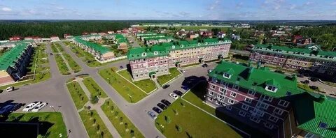 Орехово зуево озерецкий