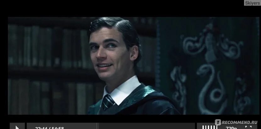 Волан-де-морт: корни наследника фильм 2018 кадры. Волан де морт корни наследника. Волан-де-морт корни наследника фильм. Волан-де-морт: корни наследника фильм 2018 кадры. Корни наследника 2018.